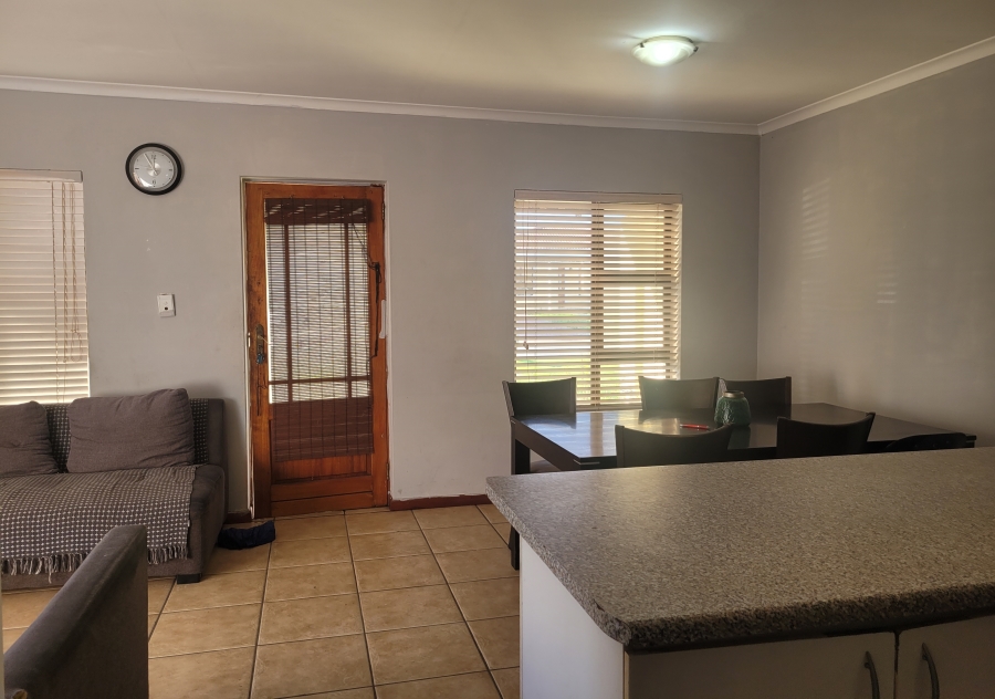 3 Bedroom Property for Sale in Stellendale Western Cape